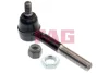 Наконечник тяги рульової Ford Maverick/Nissan Pathfinder(WD21)/Terrano(WD21/R20/R50) 86-04 (зовнішній) 840 0992 10 FAG 840-0992-10 (фото 1)