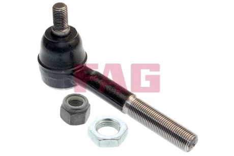 Наконечник тяги рульової Ford Maverick/Nissan Pathfinder(WD21)/Terrano(WD21/R20/R50) 86-04 (зовнішній) 840 0992 10 FAG 840-0992-10