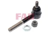 Наконечник тяги рульової Ford Maverick/Nissan Pathfinder 86-98 (внутрішній) 840 0993 10 FAG 840-0993-10 (фото 1)