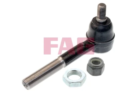 Наконечник тяги рульової Ford Maverick/Nissan Pathfinder 86-98 (внутрішній) 840 0993 10 FAG 840-0993-10