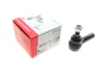 Наконечник тяги рульової Nissan X-Trail 01-13/Pathfinder II 97-04/Pick Up 98-05 840 0996 10 FAG 840-0996-10 (фото 1)