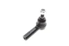 Наконечник тяги рульової Nissan X-Trail 01-13/Pathfinder II 97-04/Pick Up 98-05 840 0996 10 FAG 840-0996-10 (фото 2)