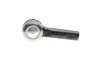 Наконечник тяги рульової Nissan X-Trail 01-13/Pathfinder II 97-04/Pick Up 98-05 840 0996 10 FAG 840-0996-10 (фото 3)