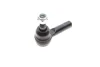 Наконечник тяги рульової Nissan X-Trail 01-13/Pathfinder II 97-04/Pick Up 98-05 840 0996 10 FAG 840-0996-10 (фото 4)