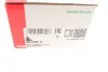 Наконечник тяги рульової Nissan X-Trail 01-13/Pathfinder II 97-04/Pick Up 98-05 840 0996 10 FAG 840-0996-10 (фото 5)