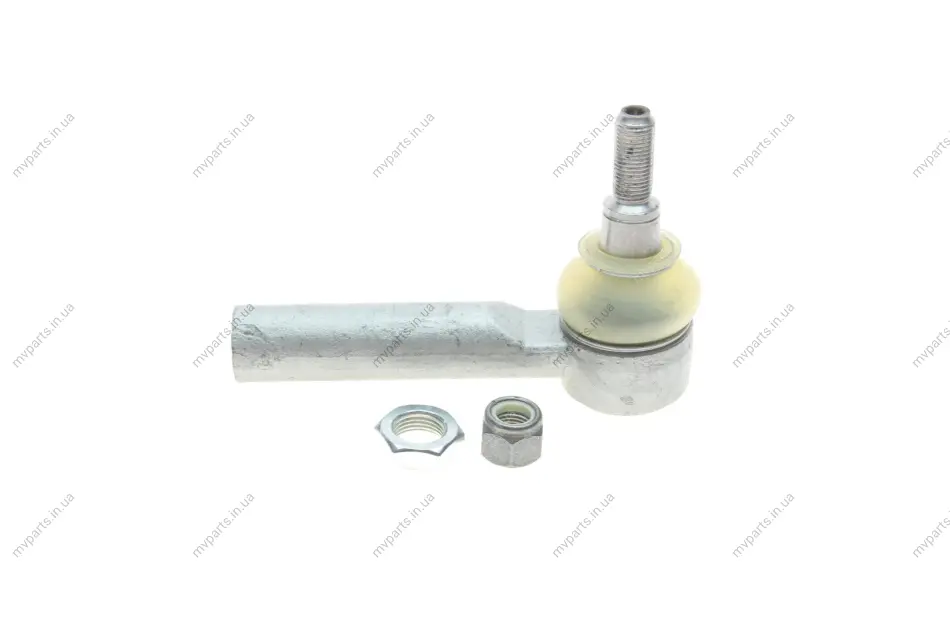 Наконечник тяги рульової Fiat Ducato/Peugeot Boxer 02-, Л-П 840 0999 10 FAG 840-0999-10 (фото 1)