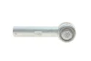 Наконечник тяги рульової Fiat Ducato/Peugeot Boxer 02-, Л-П 840 0999 10 FAG 840-0999-10 (фото 4)