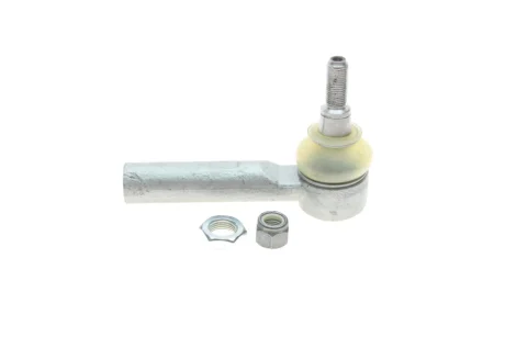 Наконечник тяги рульової Fiat Ducato/Peugeot Boxer 02-, Л-П 840 0999 10 FAG 840-0999-10