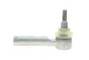 Наконечник тяги рульової Fiat Ducato/Peugeot Boxer 02-, Л-П 840 0999 10 FAG 840-0999-10 (фото 5)