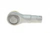 Наконечник тяги рульової Fiat Scudo 96- (13.60mm), Л=П 840 1003 10 FAG 840-1003-10 (фото 2)