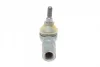Наконечник тяги рульової Fiat Scudo 96- (13.60mm), Л=П 840 1003 10 FAG 840-1003-10 (фото 4)