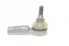 Наконечник тяги рульової Fiat Scudo 96- (13.60mm), Л=П 840 1003 10 FAG 840-1003-10 (фото 5)
