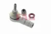 Наконечник тяги рульової Fiat Scudo 96- (13.60mm), Л=П 840 1003 10 FAG 840-1003-10 (фото 7)