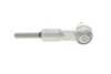 Наконечник тяги рульової Audi A4/A6/VW Passat B5 96-05 840 1006 10 FAG 840-1006-10 (фото 3)
