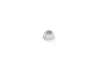 Накінечник тяги керма (L) Volvo XC90 02-14 (L=258mm) 840 1007 10 FAG 840-1007-10 (фото 10)