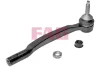 Наконечник тяги рульової (R) Volvo XC90 02-14 840 1008 10 FAG 840-1008-10 (фото 1)