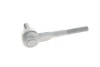 Наконечник тяги рульової Audi A4/A6 04-, L=R 840 1012 10 FAG 840-1012-10 (фото 2)