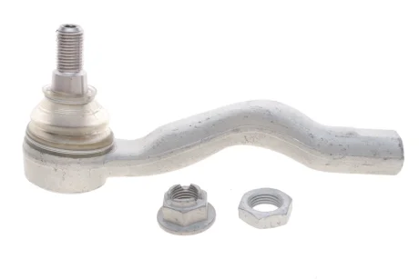 Наконечник тяги рульової (R) MB Vito (W639) 03- 840 1015 10 FAG 840-1015-10