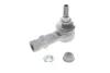 Наконечник тяги рульової Smart Forfour 04-06 840 1019 10 FAG 840-1019-10 (фото 2)