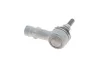 Наконечник тяги рульової Smart Forfour 04-06 840 1019 10 FAG 840-1019-10 (фото 3)