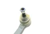 Наконечник тяги рульової (L) Renault Logan/Sandero 04- 840 1020 10 FAG 840-1020-10 (фото 2)