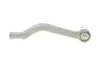 Наконечник тяги рульової (L) Renault Logan/Sandero 04- 840 1020 10 FAG 840-1020-10 (фото 4)