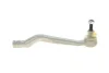 Наконечник тяги рульової (L) Renault Logan/Sandero 04- 840 1020 10 FAG 840-1020-10 (фото 5)
