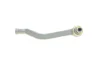 Наконечник тяги рульової (L) Renault Logan/Sandero 04- 840 1020 10 FAG 840-1020-10 (фото 6)