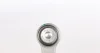 Наконечник тяги рульової (R) Renault Logan/Sandero 04- 840 1021 10 FAG 840-1021-10 (фото 2)