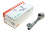 Наконечник тяги рульової (L) BMW 1 (E81/E87)/ 3 (E90-E93) 03- 840 1022 10 FAG 840-1022-10 (фото 1)