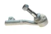 Наконечник тяги рульової (L) BMW 1 (E81/E87)/ 3 (E90-E93) 03- 840 1022 10 FAG 840-1022-10 (фото 2)
