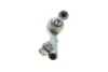 Наконечник тяги рульової (L) BMW 1 (E81/E87)/ 3 (E90-E93) 03- 840 1022 10 FAG 840-1022-10 (фото 3)