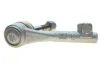 Наконечник тяги рульової (L) BMW 1 (E81/E87)/ 3 (E90-E93) 03- 840 1022 10 FAG 840-1022-10 (фото 5)