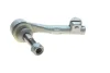 Наконечник тяги рульової (R) BMW 1 (E81/E87)/3 (E90-E93) 03- 840 1023 10 FAG 840-1023-10 (фото 1)