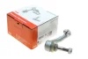 Наконечник тяги рульової (R) BMW 1 (E81/E87)/3 (E90-E93) 03- 840 1023 10 FAG 840-1023-10 (фото 2)