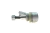 Наконечник тяги рульової (R) BMW 1 (E81/E87)/3 (E90-E93) 03- 840 1023 10 FAG 840-1023-10 (фото 3)