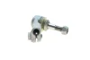 Наконечник тяги рульової (R) BMW 1 (E81/E87)/3 (E90-E93) 03- 840 1023 10 FAG 840-1023-10 (фото 4)