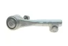Наконечник тяги рульової (R) BMW 1 (E81/E87)/3 (E90-E93) 03- 840 1023 10 FAG 840-1023-10 (фото 5)