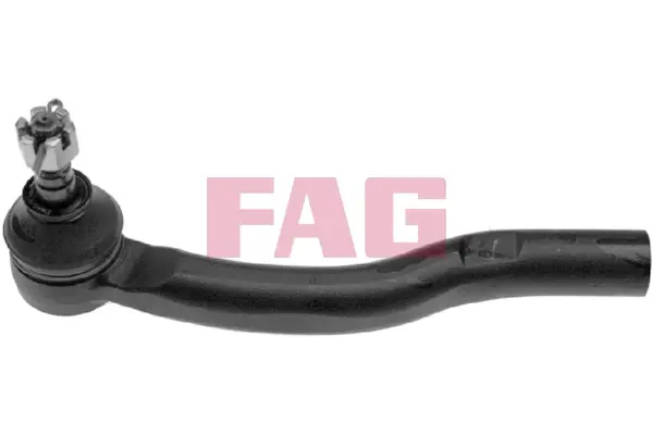 Наконечник тяги рульової (L) Toyota Camry 01-06 840 1035 10 FAG 840-1035-10 (фото 1)