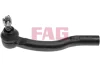 Наконечник тяги рульової (L) Toyota Camry 01-06 840 1035 10 FAG 840-1035-10 (фото 1)