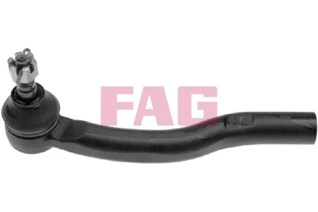 Наконечник тяги рульової (L) Toyota Camry 01-06 840 1035 10 FAG 840-1035-10