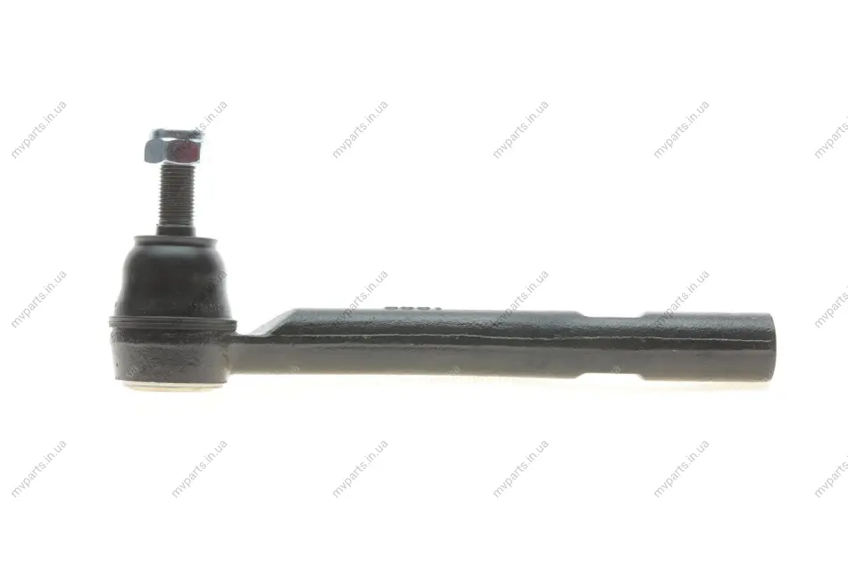 Наконечник тяги рульової (R) Toyota Camry 01-06 840 1036 10 FAG 840-1036-10 (фото 1)
