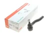 Наконечник тяги рульової (R) Toyota Camry 01-06 840 1036 10 FAG 840-1036-10 (фото 2)