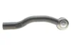 Наконечник тяги рульової (R) Toyota Camry 01-06 840 1036 10 FAG 840-1036-10 (фото 3)