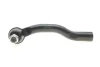 Наконечник тяги рульової (R) Toyota Camry 01-06 840 1036 10 FAG 840-1036-10 (фото 4)