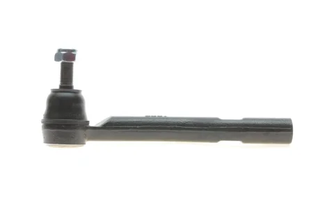 Наконечник тяги рульової (R) Toyota Camry 01-06 840 1036 10 FAG 840-1036-10