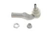 Наконечник тяги рульової (L) Ford Focus II/Volvo C30 1.4-2.5 03-12 (з гідравл. підсилювачем керма) 840 1037 10 FAG 840-1037-10 (фото 2)
