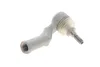 Наконечник тяги рульової (L) Ford Focus II/Volvo C30 1.4-2.5 03-12 (з гідравл. підсилювачем керма) 840 1037 10 FAG 840-1037-10 (фото 3)