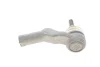 Наконечник тяги рульової (L) Ford Focus II/Volvo C30 1.4-2.5 03-12 (з гідравл. підсилювачем керма) 840 1037 10 FAG 840-1037-10 (фото 4)