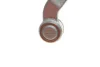 Наконечник тяги рульової (R) Ford Focus II/Volvo C30 1.4-2.5 03-12 (з гідравл. підсилювачем керма) 840 1038 10 FAG 840-1038-10 (фото 2)
